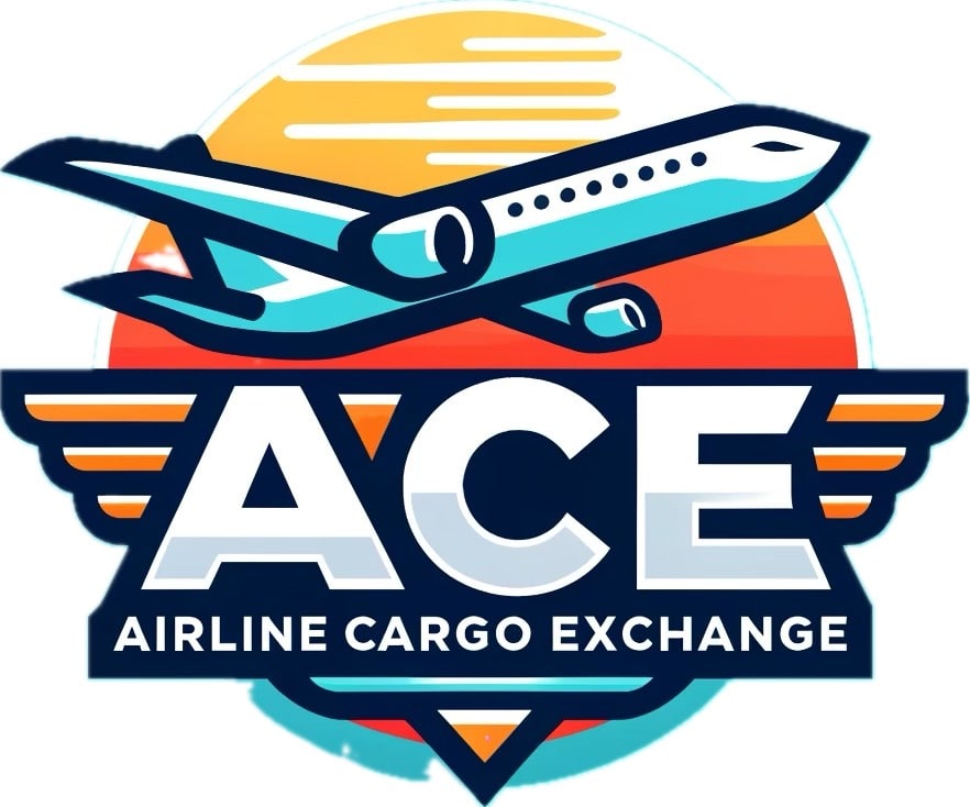 Air Forwarding Exchange