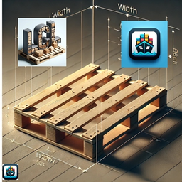 Less Than Container Load LCL