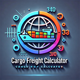 shipping sea containers