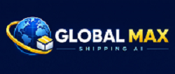 Freight Calculator Logo