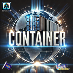 container