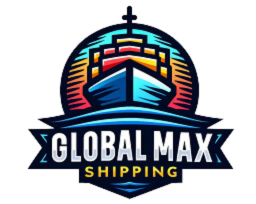 International Shippping From USA To CAPE-VERDE