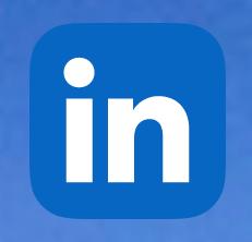 LinkedIn