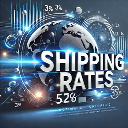 shipping-rates